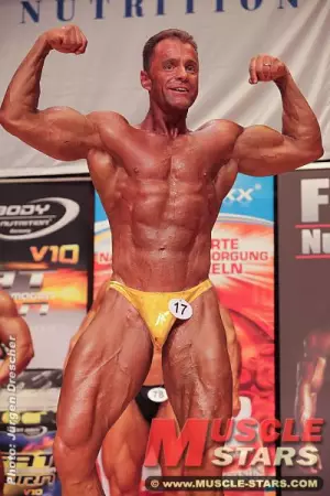 20090510 nac westdeutsche rheinbach 1596