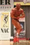 20090517 nac sueddeutsche 1253