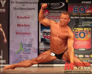 20090523 nac deutsche salzgitter 4490