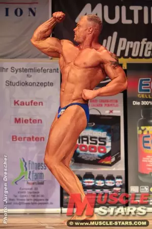 20090523 nac deutsche salzgitter 4502