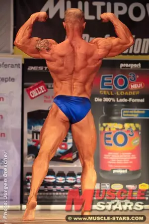 20090523 nac deutsche salzgitter 4503