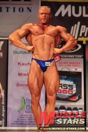 20090523 nac deutsche salzgitter 4509