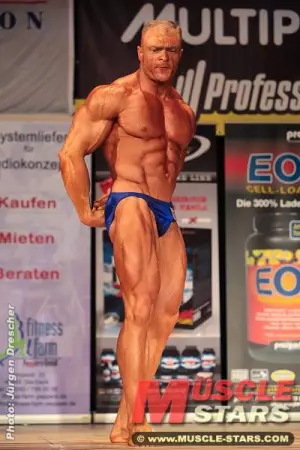 20090523 nac deutsche salzgitter 4520