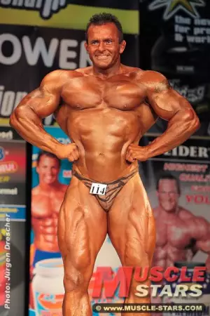 20090523 nac deutsche salzgitter 4534