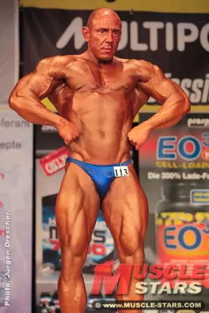 20090523 nac deutsche salzgitter 4535