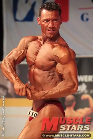 20090523 nac deutsche salzgitter 4539