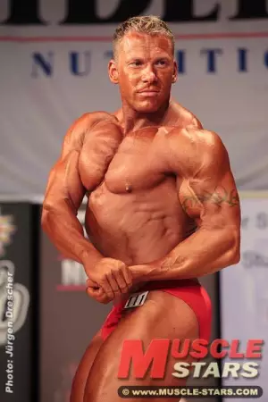 20090523 nac deutsche salzgitter 4546