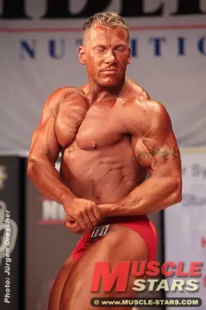 20090523 nac deutsche salzgitter 4547