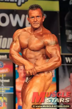 20090523 nac deutsche salzgitter 4548