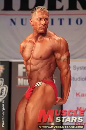 20090523 nac deutsche salzgitter 4552