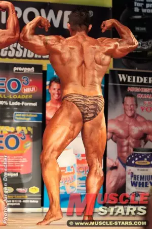 20090523 nac deutsche salzgitter 4558