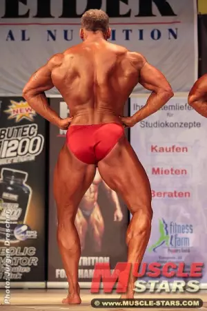 20090523 nac deutsche salzgitter 4560