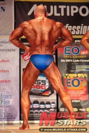 20090523 nac deutsche salzgitter 4561