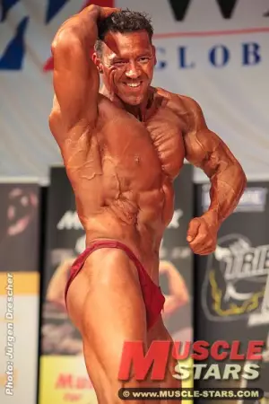 20090523 nac deutsche salzgitter 4563