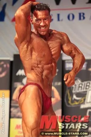 20090523 nac deutsche salzgitter 4564