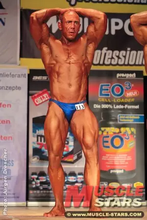 20090523 nac deutsche salzgitter 4568