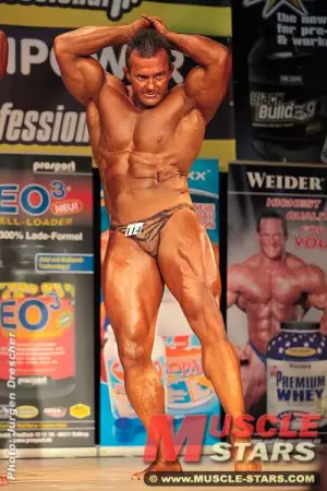 20090523 nac deutsche salzgitter 4570