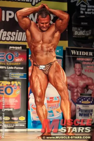 20090523 nac deutsche salzgitter 4571