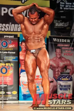 20090523 nac deutsche salzgitter 4575