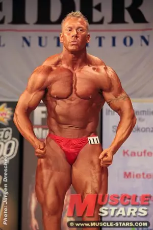 20090523 nac deutsche salzgitter 4578