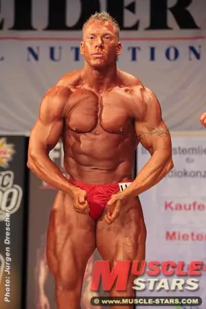 20090523 nac deutsche salzgitter 4579