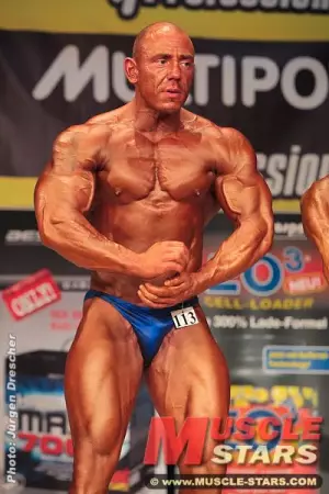 20090523 nac deutsche salzgitter 4581