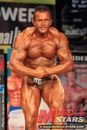 20090523 nac deutsche salzgitter 4583