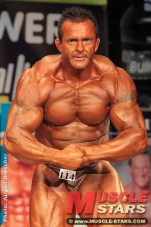 20090523 nac deutsche salzgitter 4583 2