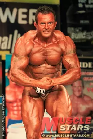 20090523 nac deutsche salzgitter 4584