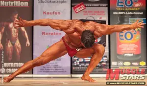 20090523 nac deutsche salzgitter 4623