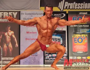 20090523 nac deutsche salzgitter 4627