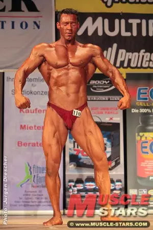 20090523 nac deutsche salzgitter 4628