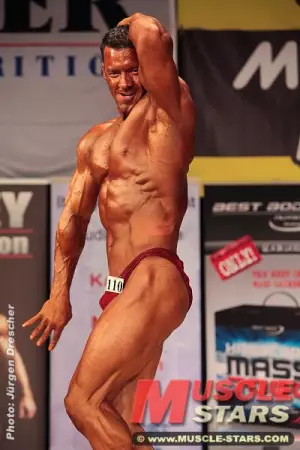 20090523 nac deutsche salzgitter 4634