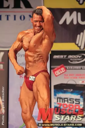 20090523 nac deutsche salzgitter 4635