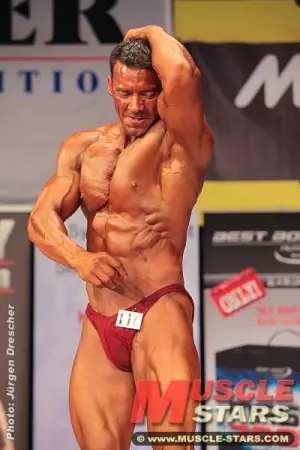 20090523 nac deutsche salzgitter 4637