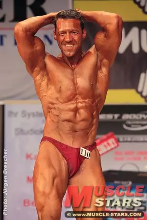 20090523 nac deutsche salzgitter 4639