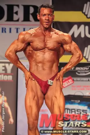 20090523 nac deutsche salzgitter 4641