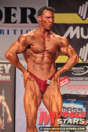 20090523 nac deutsche salzgitter 4642