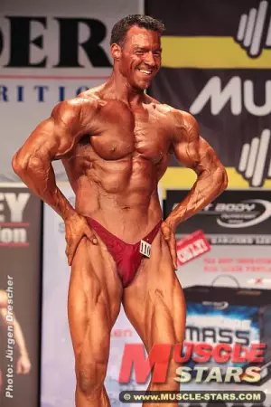 20090523 nac deutsche salzgitter 4643