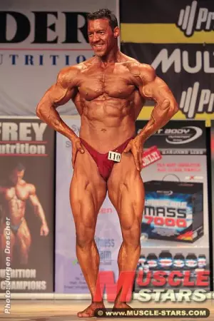 20090523 nac deutsche salzgitter 4644