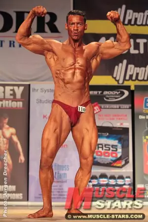 20090523 nac deutsche salzgitter 4646