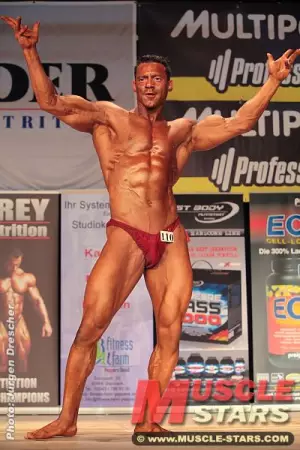 20090523 nac deutsche salzgitter 4654