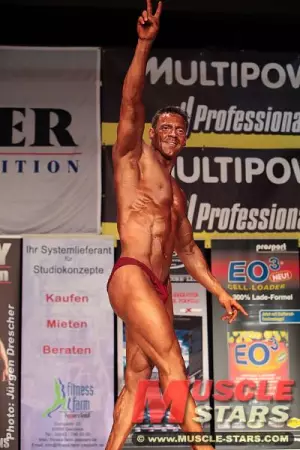 20090523 nac deutsche salzgitter 4655