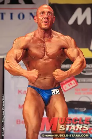 20090523 nac deutsche salzgitter 4666