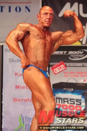 20090523 nac deutsche salzgitter 4675