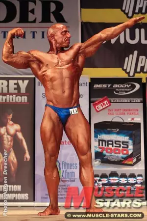 20090523 nac deutsche salzgitter 4678