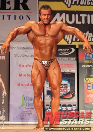 20090523 nac deutsche salzgitter 4682