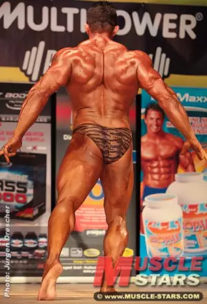 20090523 nac deutsche salzgitter 4686