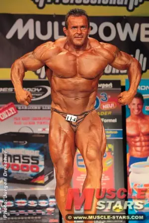 20090523 nac deutsche salzgitter 4692