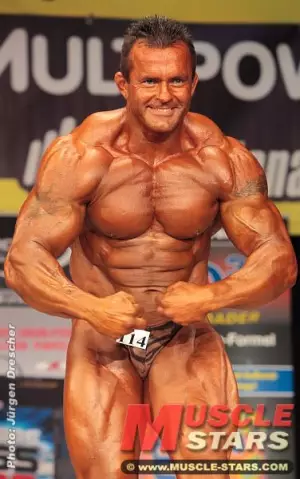 20090523 nac deutsche salzgitter 4693 2